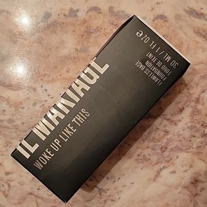 Il Makiage Foundation